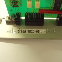 035A182070