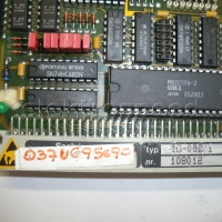 037U695690