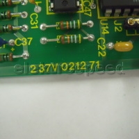 237V021271