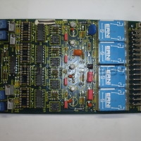8A37U700421