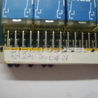 8A37U700421.