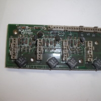 A37U540770