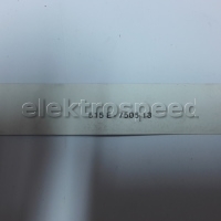 ADESIVE LABEL ROLAND A07AAO9914