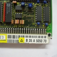 B35A505070
