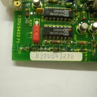 B37U543270