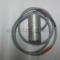 Euchner  EGK30XC1074