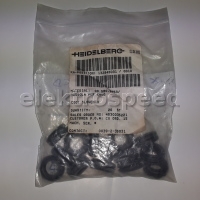Heidelberg 00.580.5259