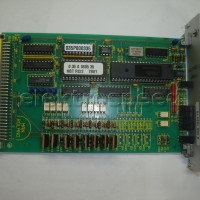 ROLAND 035A182070