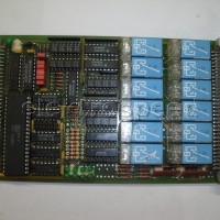 ROLAND 037U695690