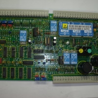 ROLAND 237V021271