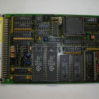ROLAND B35A505070