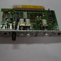 ROLAND B37U543270