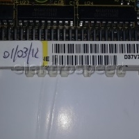 Roland D37V701064