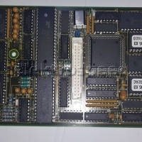 Roland D37V701064.