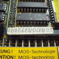 035A83170