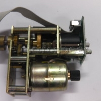 037U612470