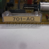 701-AQ