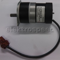 STEGMANN 80.37M44-8136