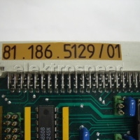 81.186.512901