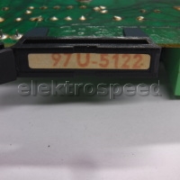 97U-5122