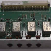ROLAND A37U518370