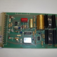 A37U519399