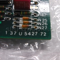 A37U542770