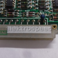 A37U546070