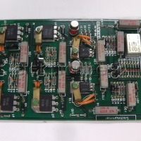 A37U572299