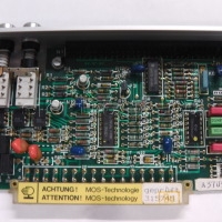A37U579470