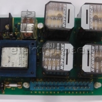 ROLAND A37U608970