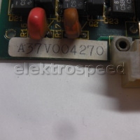 A37V004270