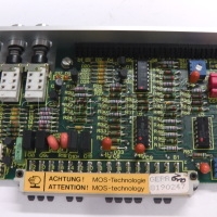 A37V013070