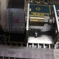A37V016570