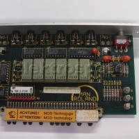 A37V036770