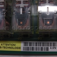 A37V099070