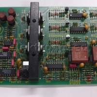 ROLAND A37U-538870
