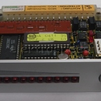 ROLAND B37V004270