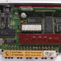 ROLAND B37V038570