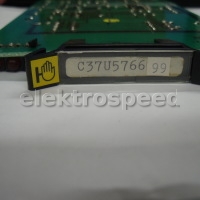C37U576699