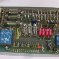 C37U608370