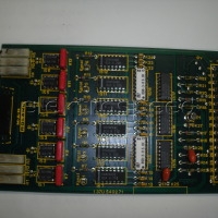 D37U540270
