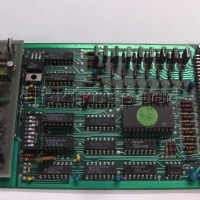 DATAMEGA  MP 387-S-04