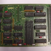 GRAFITEX DMAI 80.001-35.4 REV 3