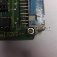 GRAFITEX  DMAI 80.001-35.4 REV 3