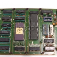 GRAFITEX TEI 80.001-72.4 REV 2