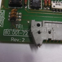 GRAFITEX  TEI 80.001-72.4 REV 2