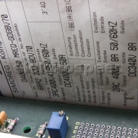 IMGA0399