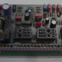 LEUZE KA780 NR 408032 ROLAND N37U3343