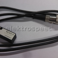 LEUZE  KA8172 ROLAND 037U326944